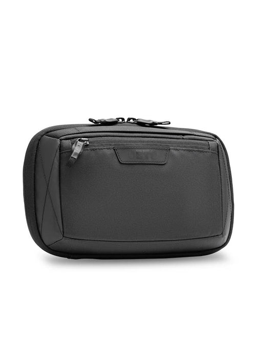 Veto Pro Pac NORWALK+ Toiletry Case - Image 1