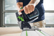 Festool 578231 TSC 55 KEBI-F-Plus/XL 100Y Plunge Cut Track Saw - Image 4