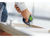 Festool V93 Granat Abrasive Sheets - Image 2