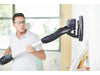 Festool 578408 PLANEX Easy LHS-E 225 EQ-CB Drywall Sander - Image 7