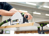 Festool 577991 TSC 55 KSEB-Basic Cordless Track Saw - Image 7