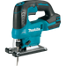 Makita XVJ04Z LXT 18 Volt Cordless Jig Saw - Image 1