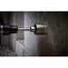 Milwaukee SDS MAX One-Piece Core Bits - Image 2