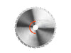 Festool 578702 DIA 168x1.8x20 F/FA28 LAMINATE/HPL Diamond Saw Blade - Image 1