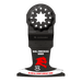 Diablo DOS250BW 2-1/2" Demo Demon Starlock Bi-Metal Oscillating Blades - Image 1