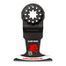 Diablo DOS250JBW 2-1/2" Demo Demon Starlock Bi-Metal Oscillating Blades - Image 1
