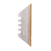 Lenox 20351 Gold Titanium Edge Utility Blades 50 Pack - Image 1