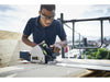 Festool 577677 TSC 55 5.0 KEBI-F-Plus Plunge Cut Track Saw - Image 5