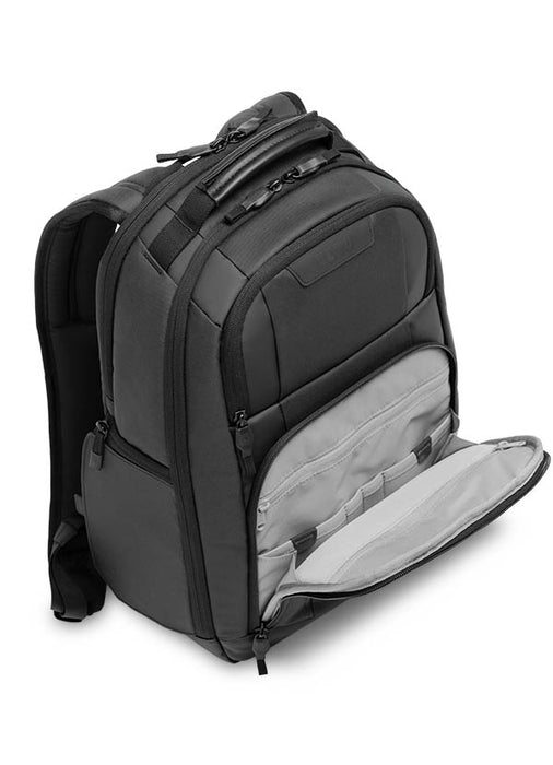 Veto Pro Pac NORWALK 20L On the Go Backpack - Image 4
