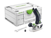 Festool 578012 MFKC 700 EB-Basic Cordless Modular Edge Router - Image 1