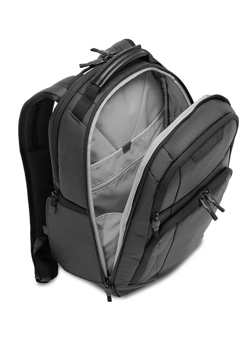 Veto Pro Pac NORWALK 20L On the Go Backpack - Image 5