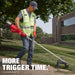 Milwaukee 49-16-2713 .095" x 250' Twisted Trimmer Line - Image 4