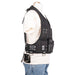Occidental Leather 2536 Builders' Zip Vest - Image 3