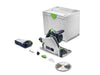 Festool 577991 TSC 55 KSEB-Basic Cordless Track Saw - Image 1
