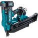 Makita XNB03Z 18V LXT Lithium-Ion Cordless 21&deg; Full Round Head 3-1/2" Framing Nailer (Tool Only) - Image 1