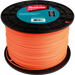 Makita T-03420 0.095" Round Trimmer Line - Image 1