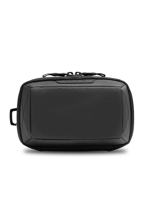 Veto Pro Pac NORWALK Tech Case - Image 2