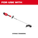 Milwaukee 49-16-2713 .095" x 250' Twisted Trimmer Line - Image 3