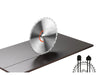 Festool 578702 DIA 168x1.8x20 F/FA28 LAMINATE/HPL Diamond Saw Blade - Image 2