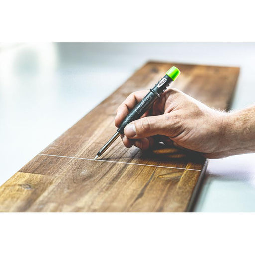 Pica Dry 3030 Longlife Automatic Pencil - Image 2