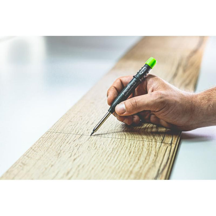 Pica Dry 3030 Longlife Automatic Pencil - Image 3