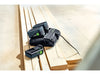 Festool 578675 18V SYS 18V 4xHP5/TCL6DUO Energy Set - Image 2