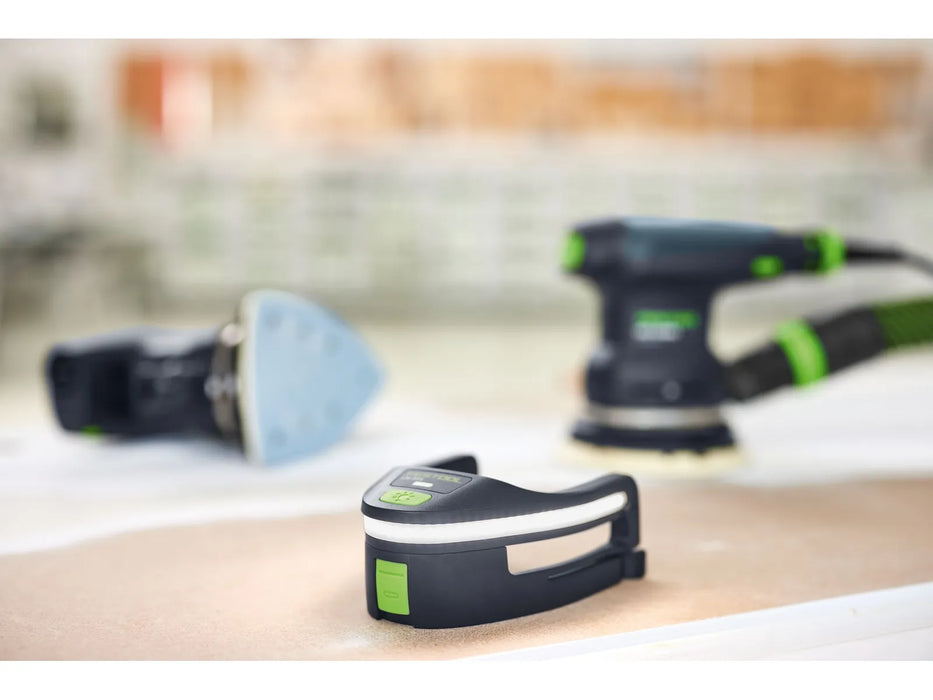 Festool 578708 LM-DTS LED Light Module - Image 6