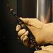 Klein 32517HD KNECT 17-in-1 Impact-Rated Hybrid Screwdriver / Nut Driver - Image 8