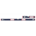 Stabila 37250 Patriot Series Type 196 Level Set - Image 1