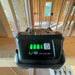 Metabo HPT 382311M 18 Volt 2.0Ah Lithium Ion Battery - Image 6