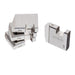 Ridgid 12R NPT Pipe Threading Dies - Image 2