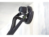 Festool 578408 PLANEX Easy LHS-E 225 EQ-CB Drywall Sander - Image 10