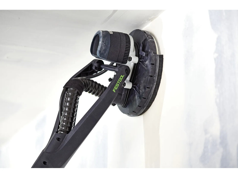 Festool 578408 PLANEX Easy LHS-E 225 EQ-CB Drywall Sander - Image 10