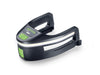 Festool 578708 LM-DTS LED Light Module - Image 2