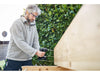 Festool 576901 TXS 18-Basic Cordless Drill - Image 9