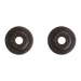 Milwaukee 48-38-0010 Copper Tubing Cutter Wheel 2 Pack - Image 1