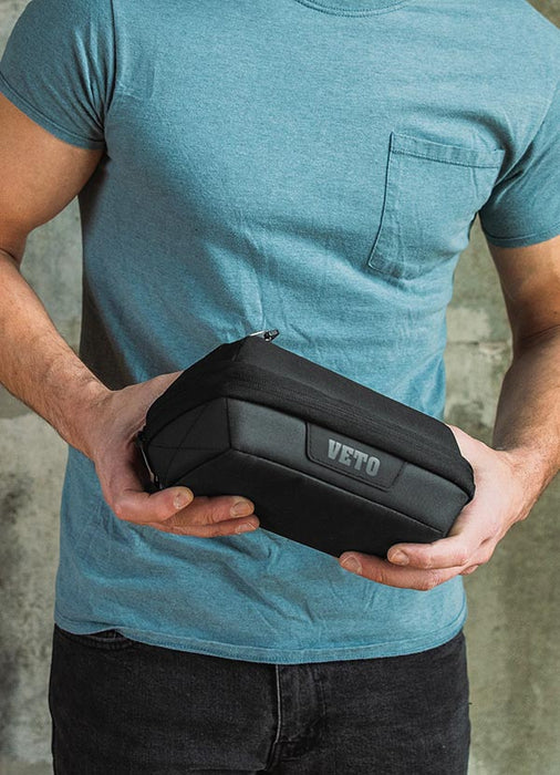 Veto Pro Pac NORWALK Tech Case - Image 4