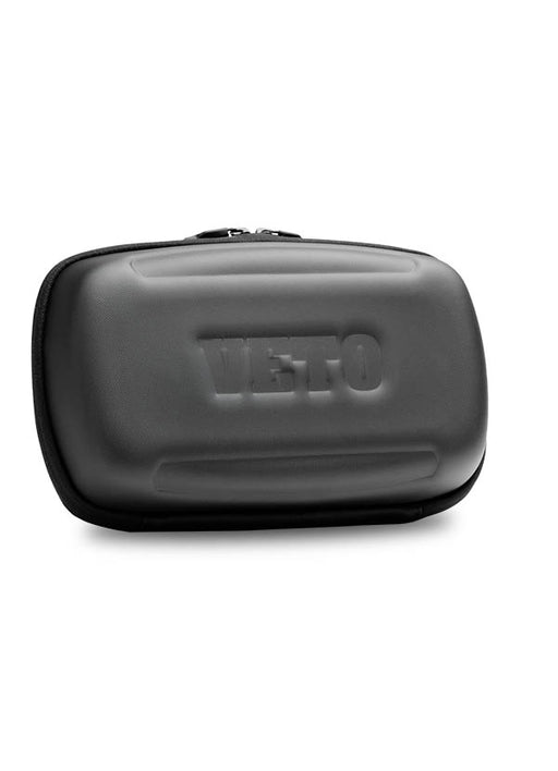 Veto Pro Pac NORWALK+ Toiletry Case - Image 2