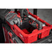 Milwaukee 48-22-8045 PackOut Tool Tray - Image 5