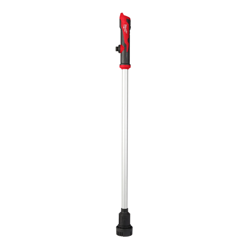 Milwaukee 2579-20 M12 Stick Transfer Pump (Tool Only) - Image 1