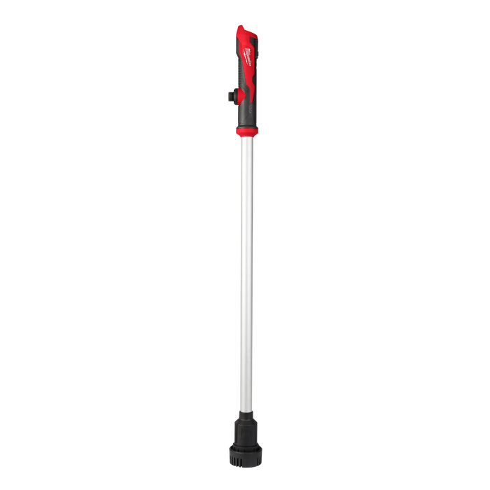 Milwaukee 2579-20 M12 Stick Transfer Pump (Tool Only) - Image 1