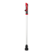 Milwaukee 2579-20 M12 Stick Transfer Pump (Tool Only) - Image 1