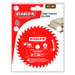 Diablo D0436X 4-1/2" 36-Tooth Fine Finish Saw Blade - Image 2
