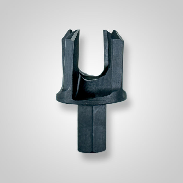 Snappy 40348 3/4" Tapered Plug Cutter - Imge 1