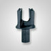 Snappy 40348 3/4" Tapered Plug Cutter - Imge 1