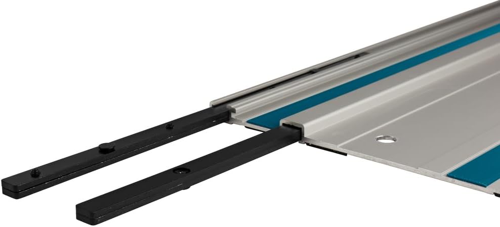 Makita 198885-7 Guide Rail Connector Kit 2 Pack - Image 2