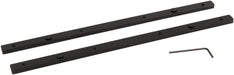 Makita 198885-7 Guide Rail Connector Kit 2 Pack - Image 1