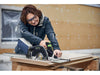 Festool 578303 HKC 55 KEB-Basic Cordless Circular Saw (Tool Only) - Image 4