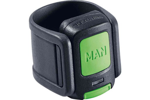 Festool 578499 CT-F I Bluetooth Remote Control - Image 1