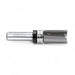 Amana 45360 Down Shear Face Plunge Template Bit with Upper Ball Bearing - Image 2